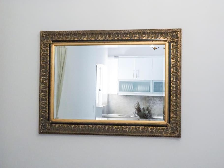 Sofia'S Home Chania  ภายนอก รูปภาพ