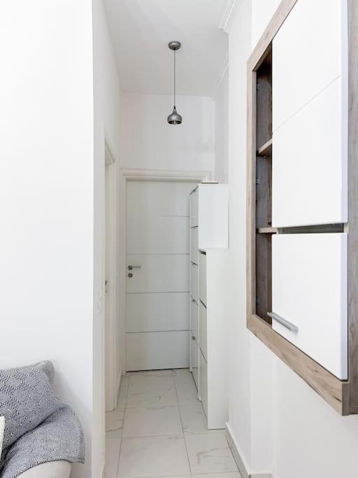Sofia'S Home Chania  ภายนอก รูปภาพ